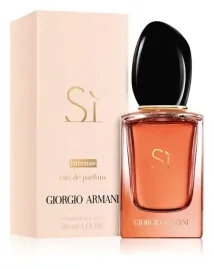 giorgio-armani-si-intense-2021-edp-30ml
