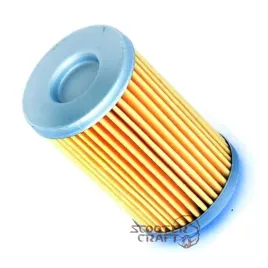 filtr-oleju-1st-ktm-duke-125-rc-250-adventure-390-exc-450-lc4-640-smc-690-r