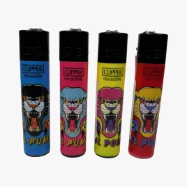 zapalniczka-clipper-gazowa-zapalarka-el-puma-ubijak-cp11-1d