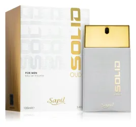 sapil-solid-oud-edt-100ml