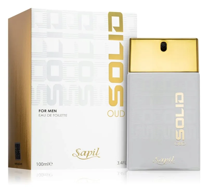 sapil-solid-oud-edt-100ml