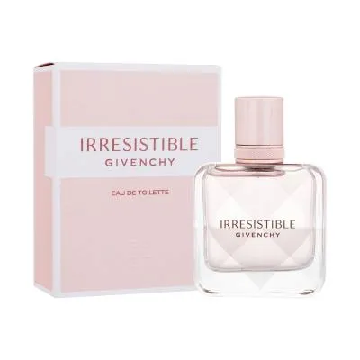 givenchy-irresistible-edt-35ml