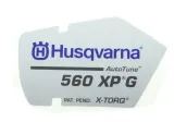 naklejka-560-xp-g