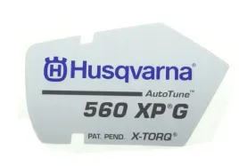 naklejka-560-xp-g