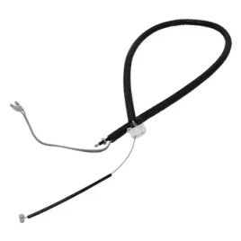 wiazka-sterownicza-kosy-525rx-husqvarna-578248102