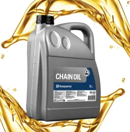 caloroczny-olej-do-smarowania-lancucha-husqvarna-chain-oil-all-season-5l