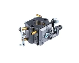 gaznik-wykaszarki-543rs-243rj-husqvarna-577992806