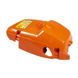 oslona-cylindra-husqvarna-346xp-351-351epa-353-357xp-504054302