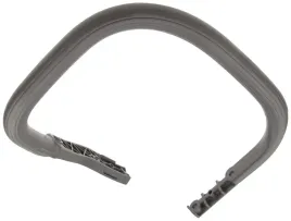 uchwyt-przedni-do-pilarki-husqvarna-445-445e-450-450e-544083901