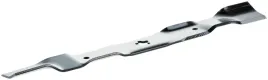 noz-tnacy-traktorka-husqvarna-ts138-lth17538-husqvarna-581116302-oryignalny