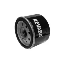filtr-oleju-do-briggs-stratton-kosiarki-traktorek-492932-696854-492932s