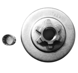 beben-sprzegla-pilarki-husqvarna-t435-523082601