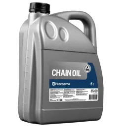 olej-do-smarowania-lancucha-husqvarna-chain-oil-5-l