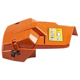 pokrywa-cylindra-pilarki-husqvarna-372xp-503627807