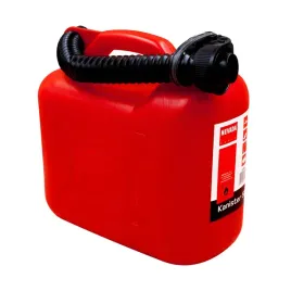 kanister-nevada-parts-5l