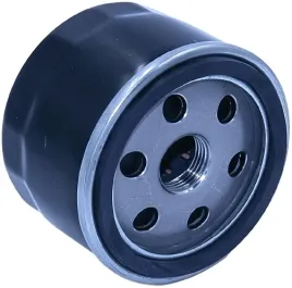 filtr-oleju-do-kosiarki-briggs-and-stratton-492932s-492932-696854