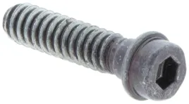 oryginalna-sruba-uchwytu-pilarek-husqvarna-435-450-503218876