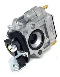 gaznik-dmuchawy-gbv322-gbv322vx-mcculloch-husqvarna