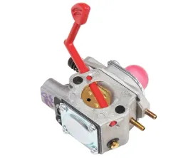 gaznik-dmuchawy-mcculloch-gbv325-walbro-wt-875a