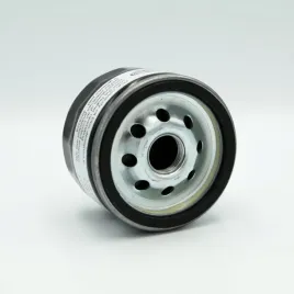 filtr-oleju-do-briggsandstratton-492932s