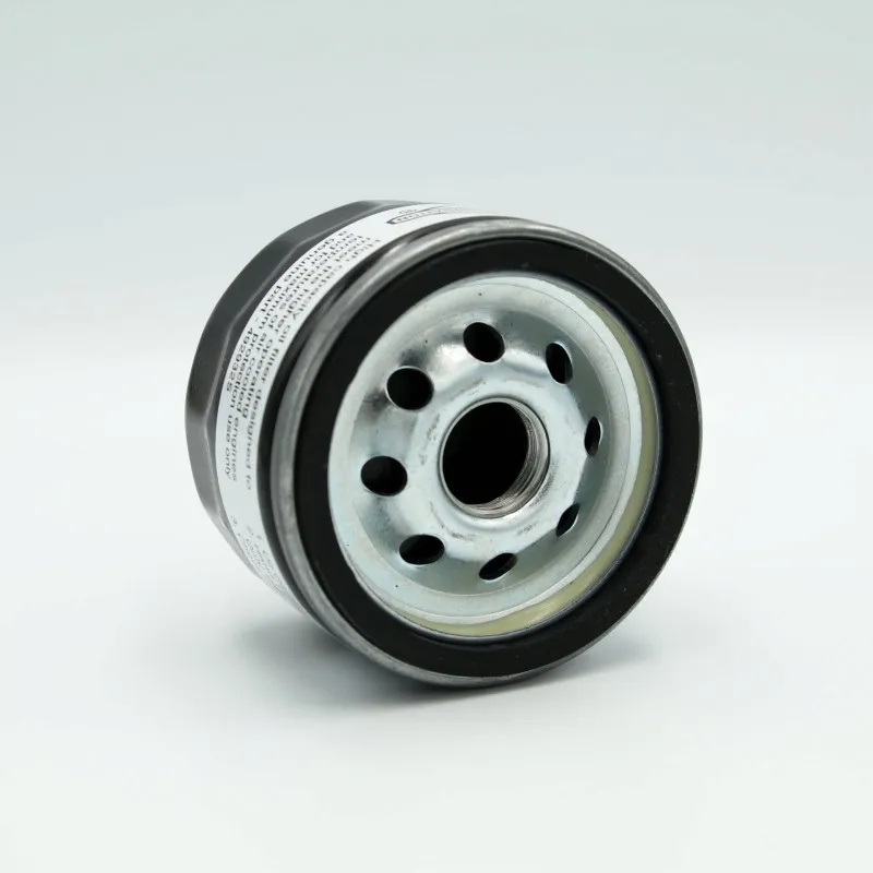 filtr-oleju-do-briggsandstratton-492932s