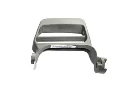 dzwignia-hamulca-pilarki-husqvarna