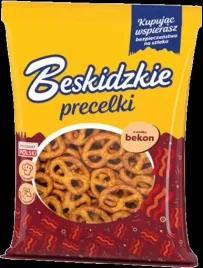 5907029012951-beskidzkie-precelki-o-smaku-bekon-120g