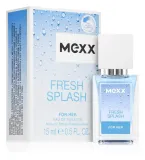 mexx-fresh-splash-for-her-edt-15ml