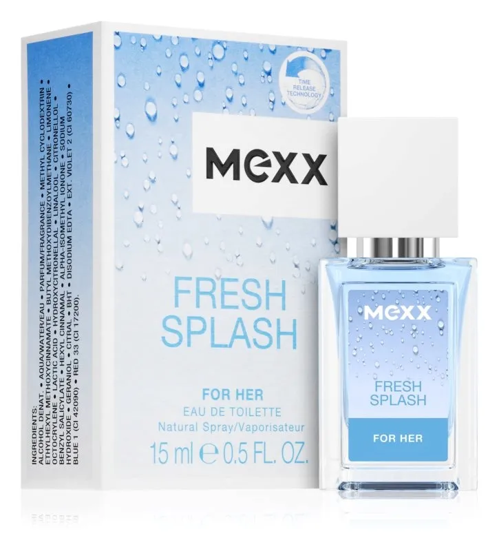 mexx-fresh-splash-for-her-edt-15ml