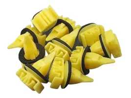 10x-toyota-rav4-00-05-klipsy-spinki-listwy-blotnika-fj-cruiser-progu