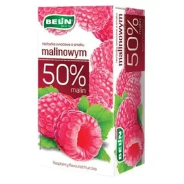 5900675006138-belin-herbata-owocowa-50percent-malinowa-20t-40g