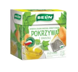 5900675007869-belin-herbata-pokrzywa-z-gruszka-ekspresowa-20x2g
