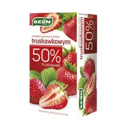 5900675006602-belin-herbata-owocowa-50percent-truskawkowa-20t-40g