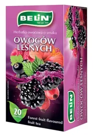 5900675000433-belin-her-owoce-lasu-20t-40g