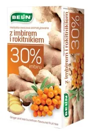 5900675006145-belin-herbata-owocowa-30percent-imbir-rokitnik-40g