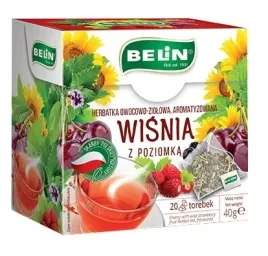 5900675007470-belin-herbata-piramidki-wisnia-poziomka-20t-40g