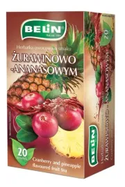 5900675004752-belin-herbata-owocowa-zurawina-ananas-20t-40g