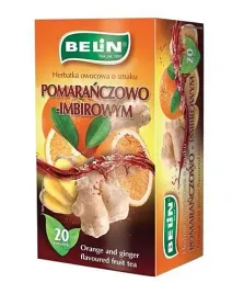 5900675005575-herbata-imbir-z-pomarancza-20-torebek-belin