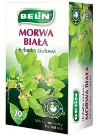 5900675005667-morwa-biala-herbata-ziolowa-naturalna-20-torebek-belin