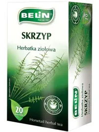 5900675005711-skrzyp-herbata-ziolowa-20-torebeki-belin