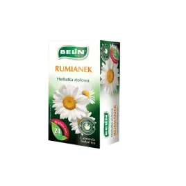 5900675005742-belin-herbatka-ziolowa-rumianek-24-torebki