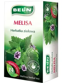 5900675005759-melisa-herbata-ziolowa-24-torebki-belin