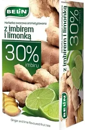 5900675006152-herbata-imbir-z-limonka-20-torebek-belin