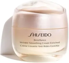 shiseido-benefiance-wrinkle-smoothing-cream-enriched-50ml