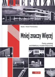 mniej-znaczy-wiecej-perly-polskiej-architektury