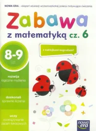szkola-na-miare-zabawa-z-matematyka-cz-6-ne