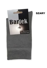 skarpety-garniturowe-r-38-40-szary-bartek