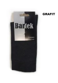 skarpety-garniturowe-r-38-40-grafit-bartek