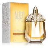 mugler-alien-goddess-intense-edp-30ml