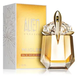 mugler-alien-goddess-intense-edp-30ml